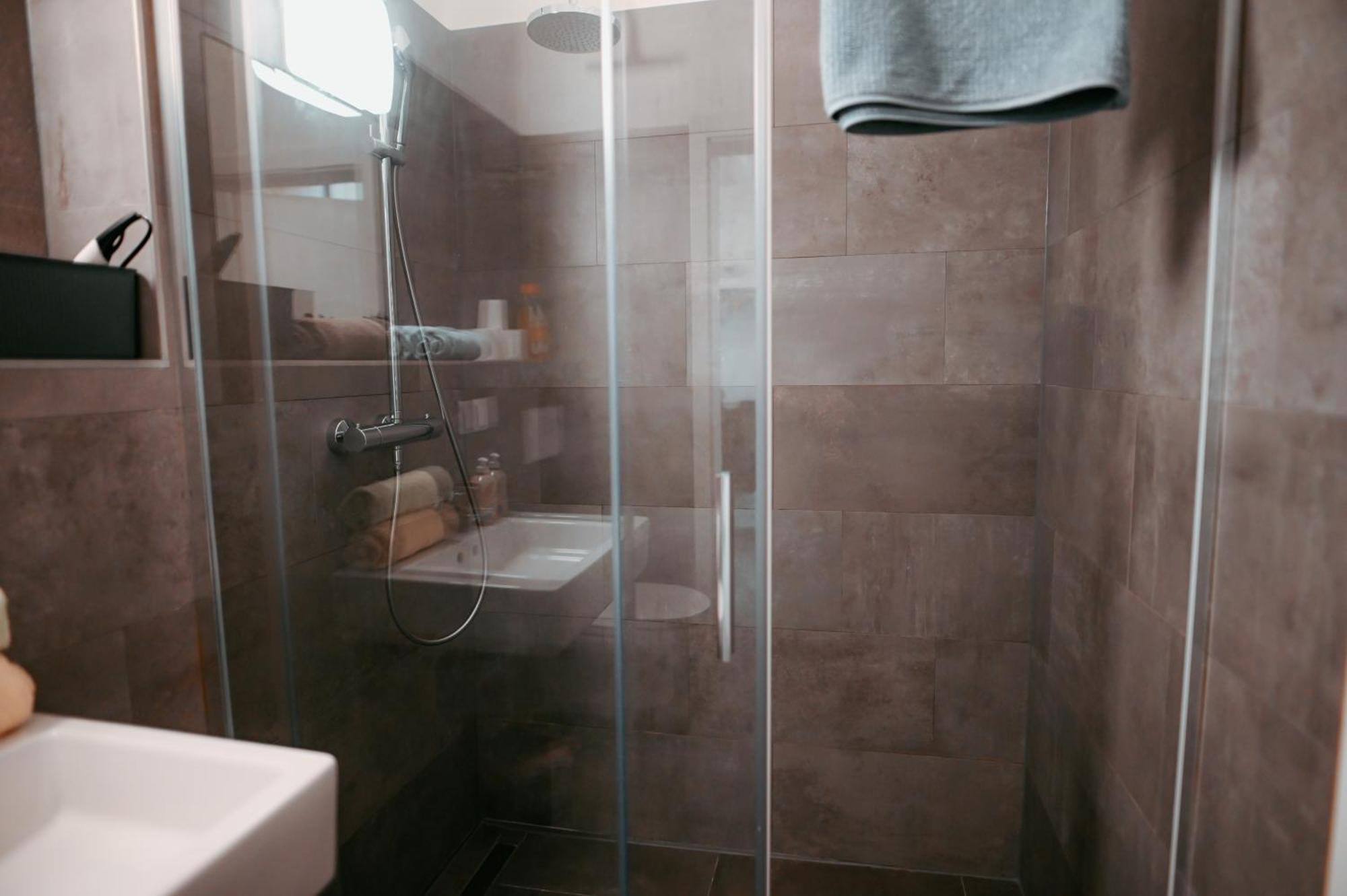 Raimond 12 Vienne